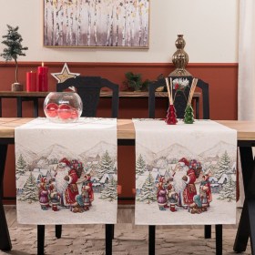 teoran -0000-924-1100x110014